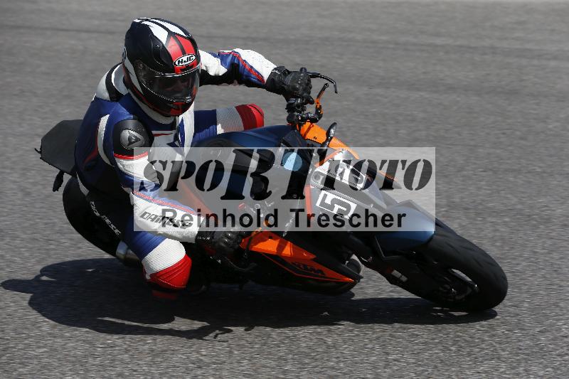 /Archiv-2024/20 13.05.2024 MAX Racing ADR/56